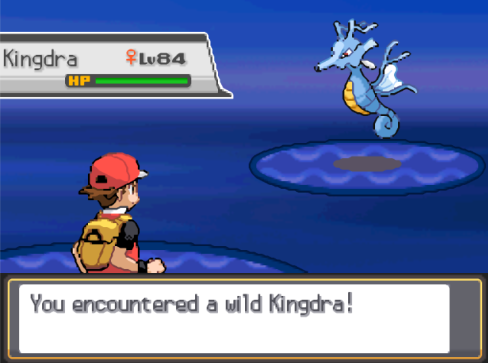 Pokemon Rose Gold Pokemon Rose Gold